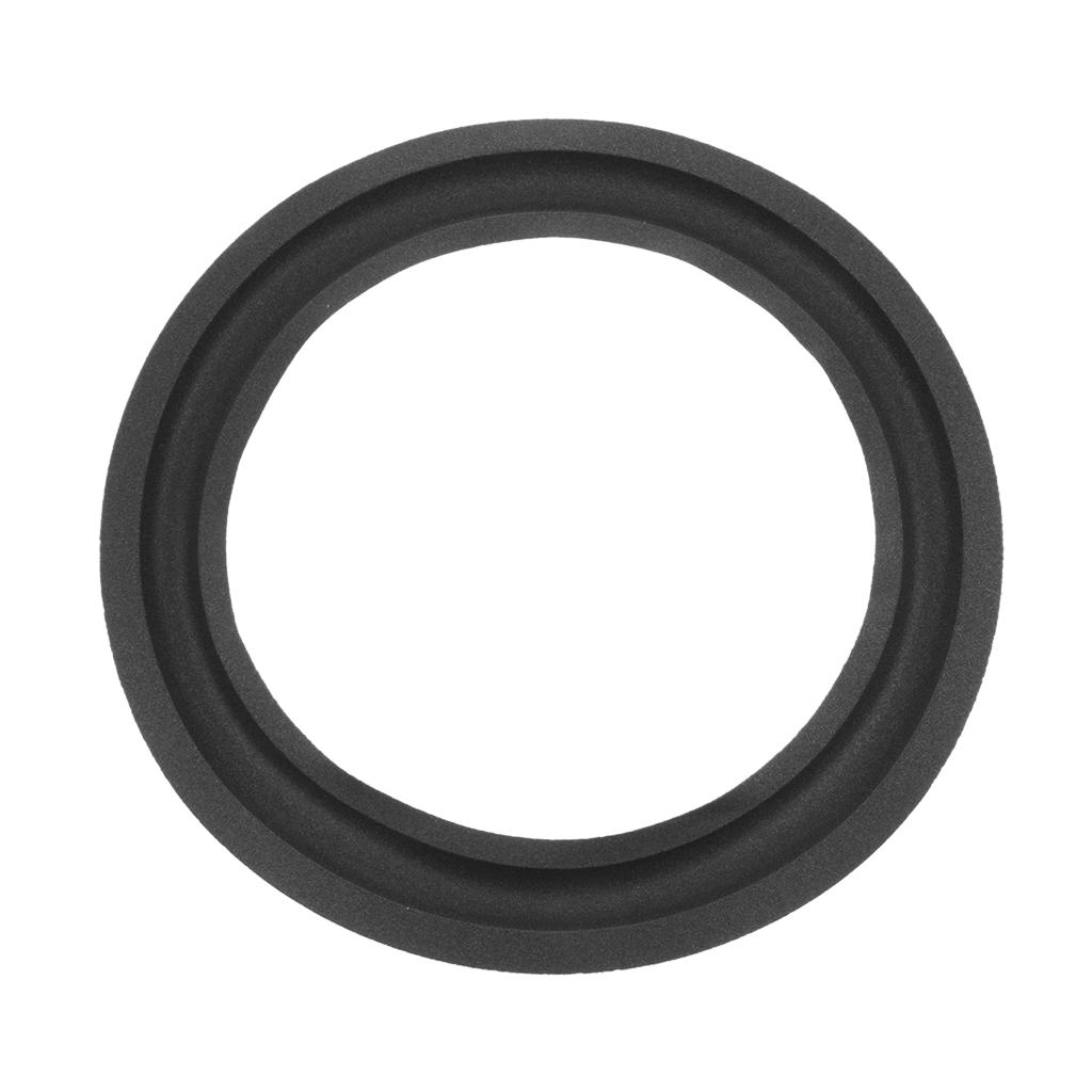 Siyah 12 İnç Ses Hoparlörü Köp - Speaker Kit incelemesi ve fiyatı