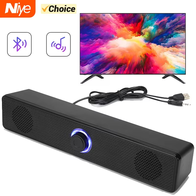 TV Bilgisayar Ev Sineması için - Speaker Wire incelemesi ve fiyatı