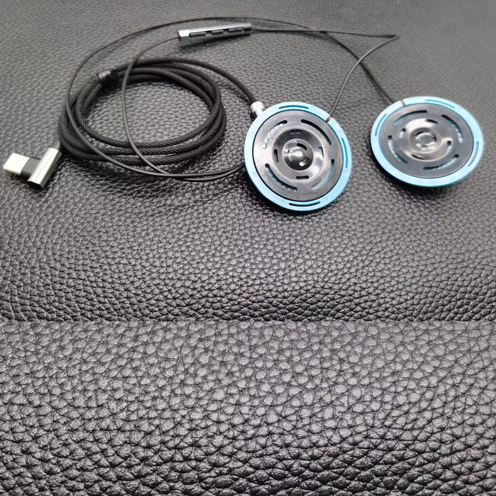 KOSS PP Taşınabilir Portapro P - Speaker Kit incelemesi ve fiyatı