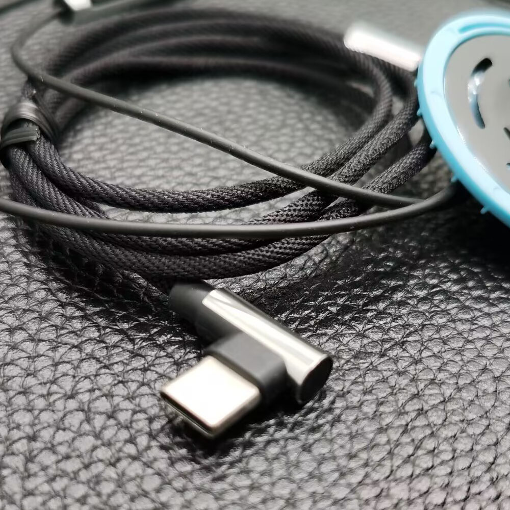 KOSS PP Taşınabilir Portapro P - Speaker Kit incelemesi ve fiyatı