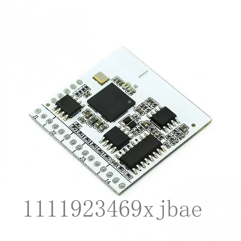 KRC-86B Bluetooth ses alıcı mo - Audio Amplifier Board incelemesi ve fiyatı