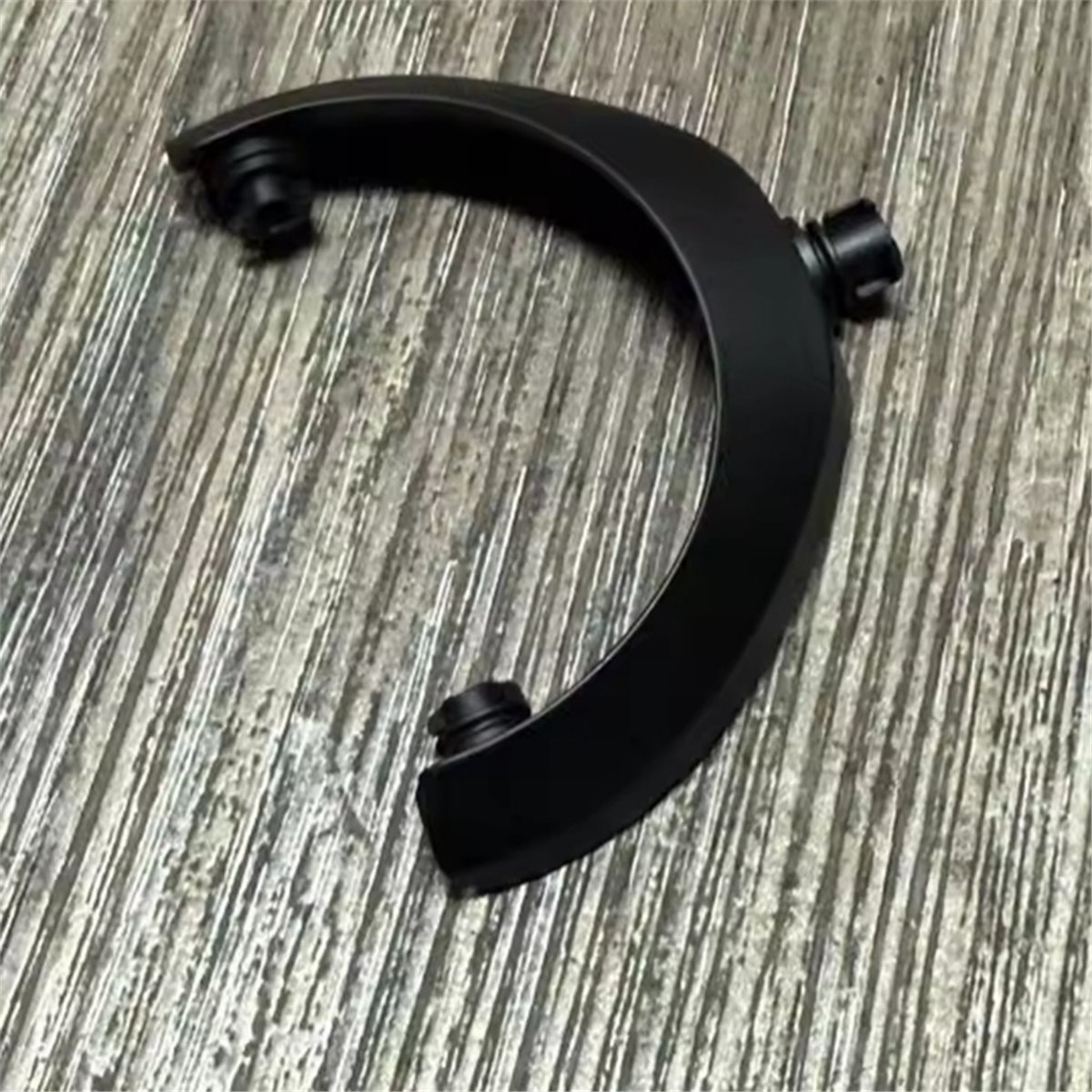 güncelleme. Sony WH-CH520 Kabl - Headphone Parts incelemesi ve fiyatı