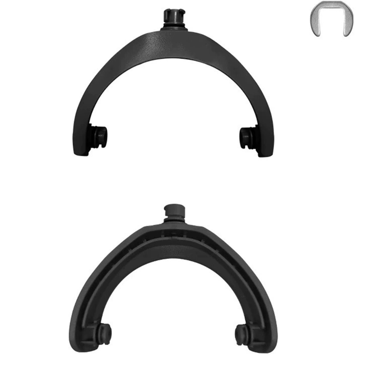 güncelleme. Sony WH-CH520 Kabl - Headphone Parts incelemesi ve fiyatı