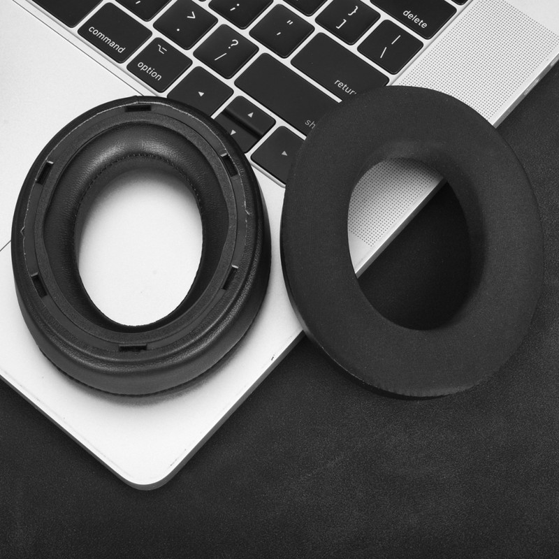 B03B-Sennheiser HDB 630 Kulakl - Headphone Parts incelemesi ve fiyatı