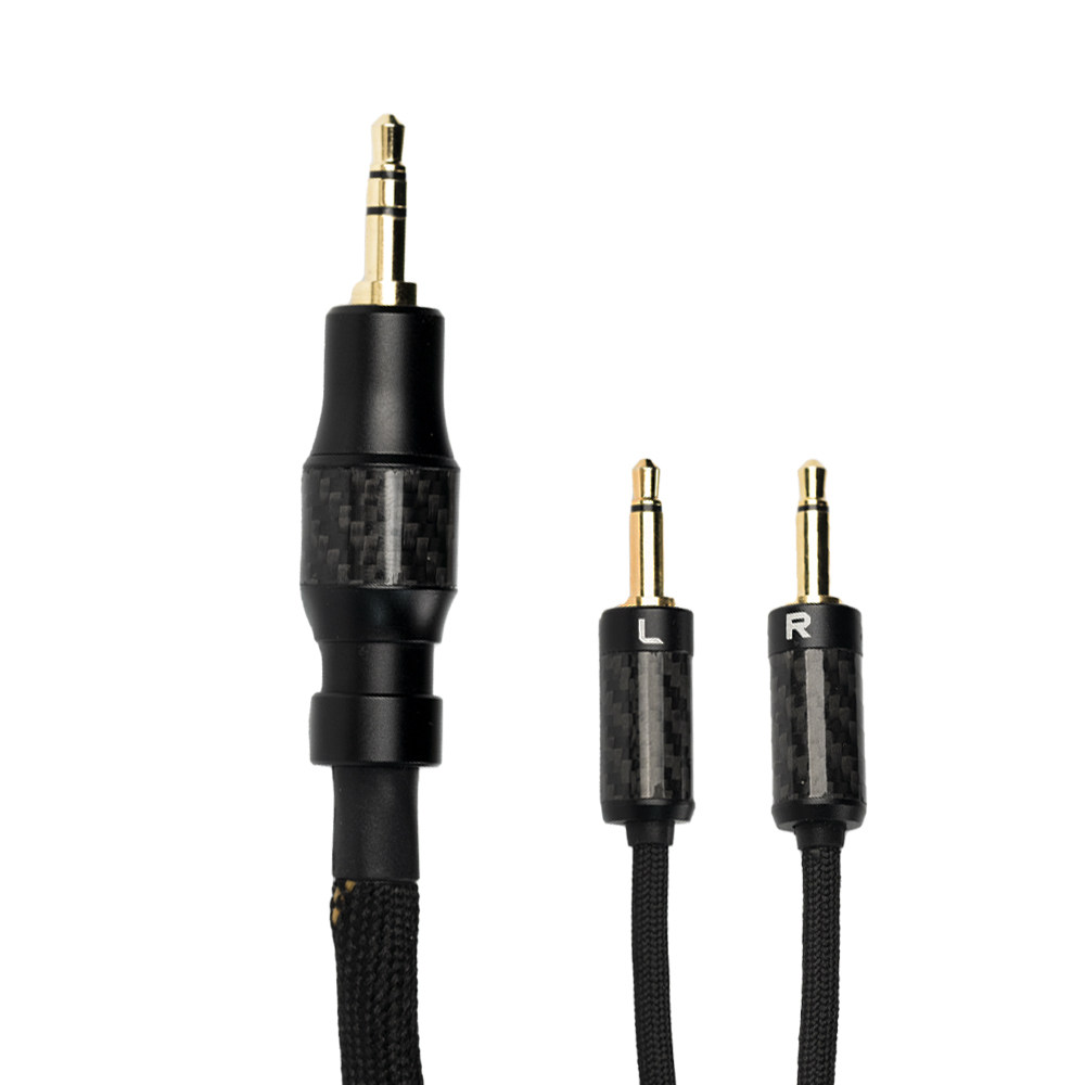 FIIO LL-RC 2025 Furukawa monok - Rca Cable incelemesi ve fiyatı