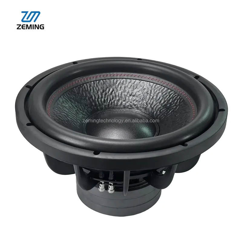 spl subwoofer 15 Araba Subwoof - Woofer incelemesi ve fiyatı