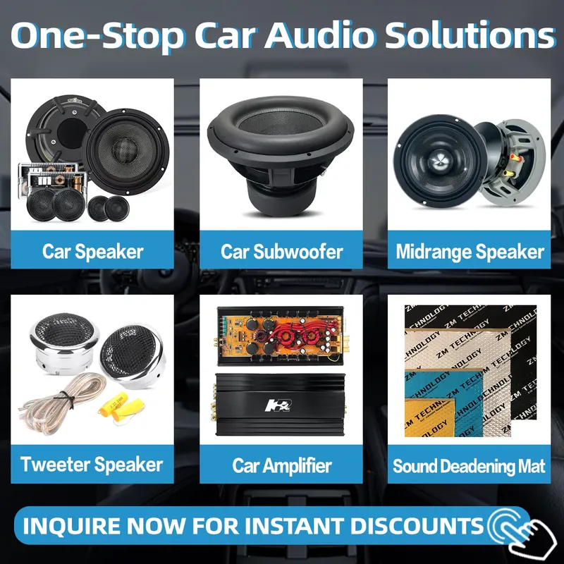 spl subwoofer 15 Araba Subwoof - Woofer incelemesi ve fiyatı
