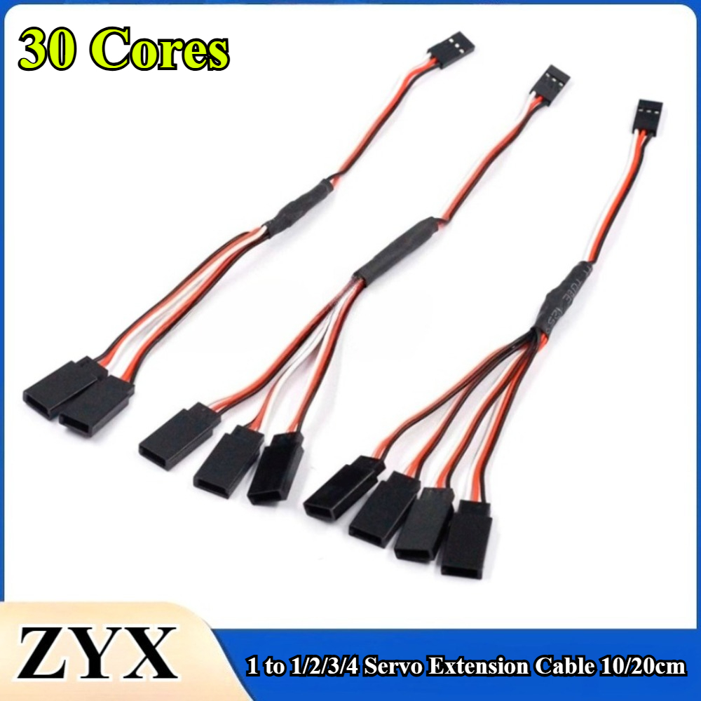 10/20CM 1'e 1/ 1'e 2/ 1'e 3/ 1 - Rca Cable incelemesi ve fiyatı
