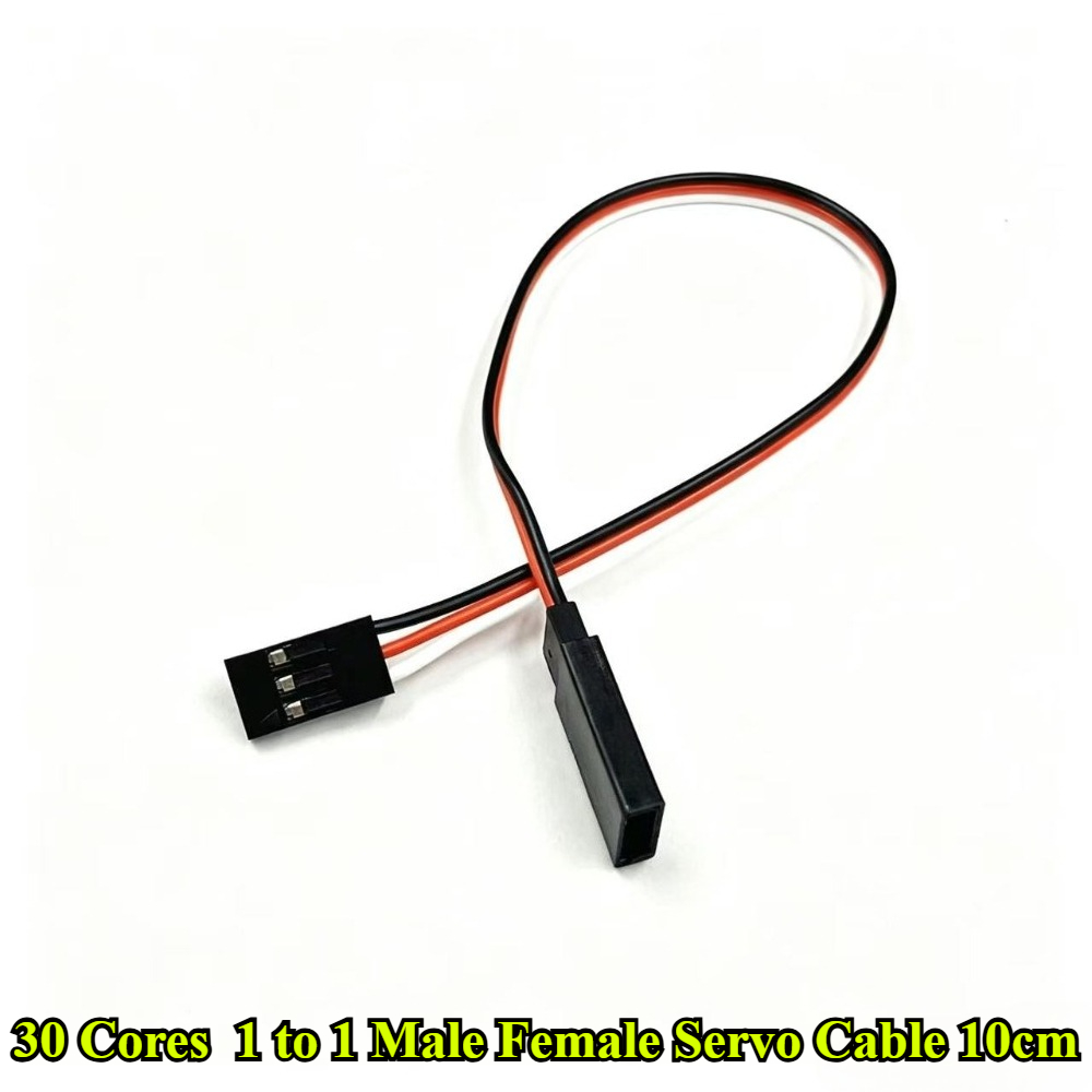 10/20CM 1'e 1/ 1'e 2/ 1'e 3/ 1 - Rca Cable incelemesi ve fiyatı