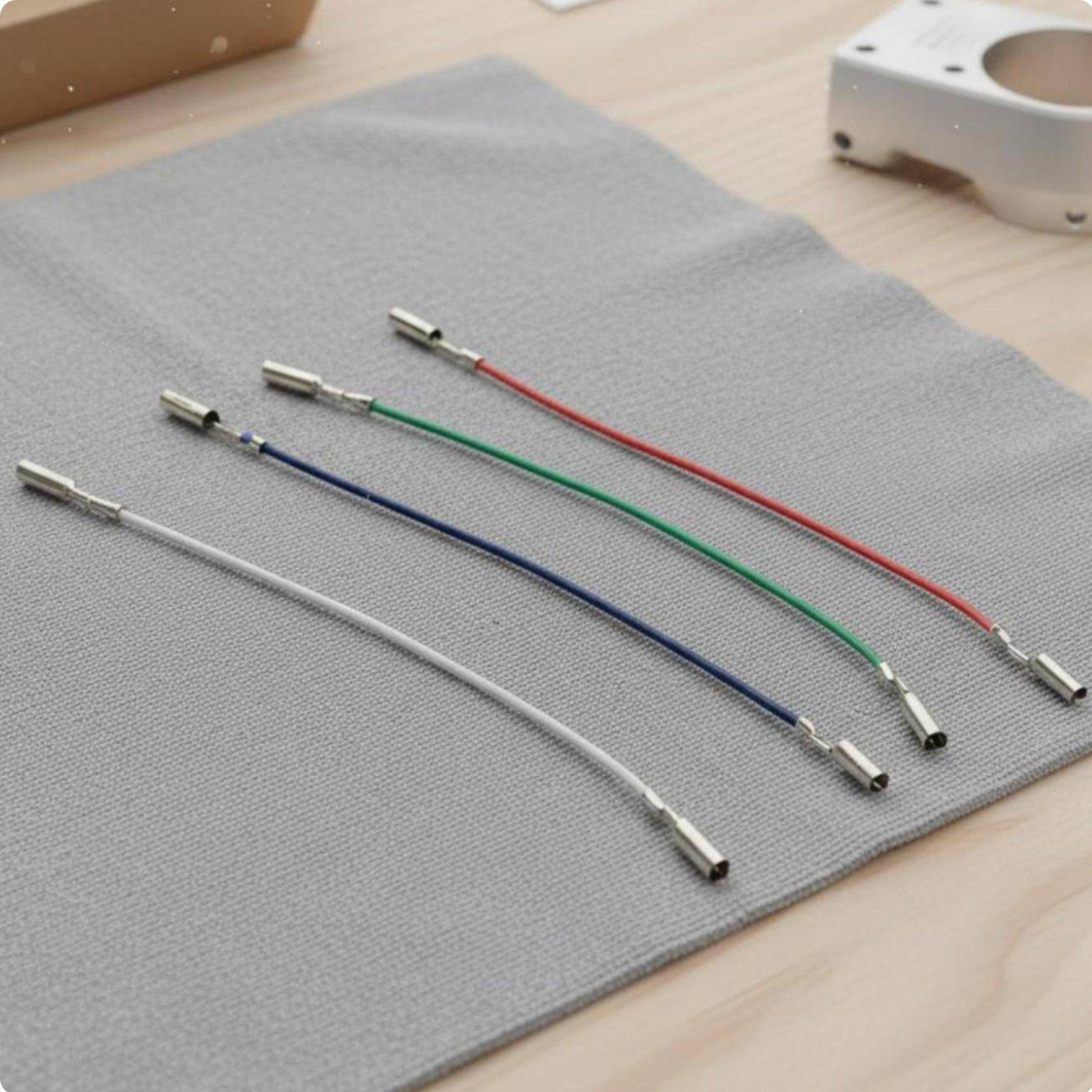 Tam Boyutlu Kulaklıklar ve Amp - Headphone Amplifier incelemesi ve fiyatı