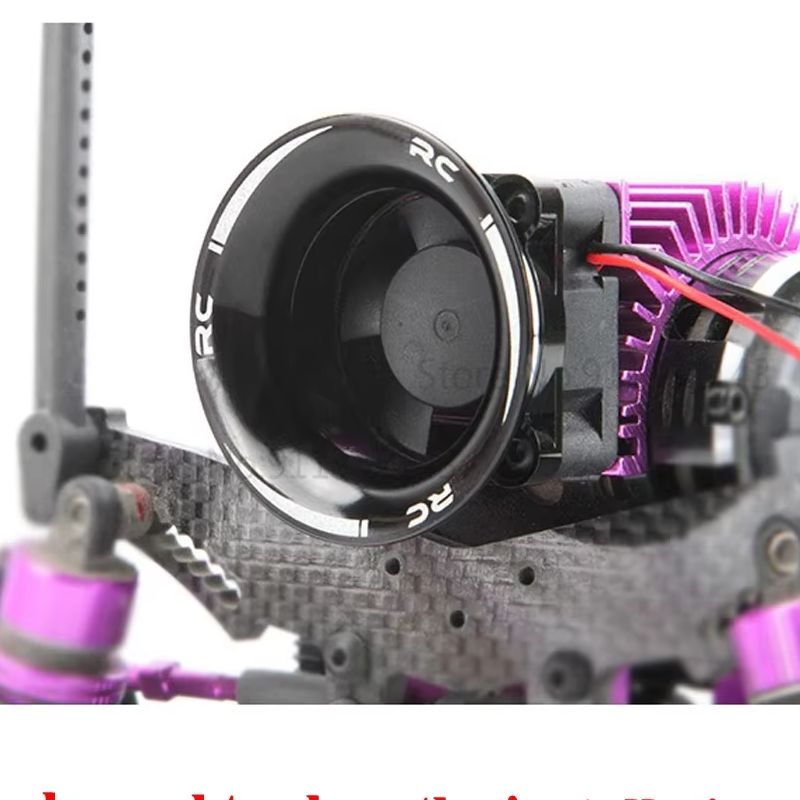 Alüminyum Hava Kanalı Metal Fa - Heatsink Aluminum incelemesi ve fiyatı