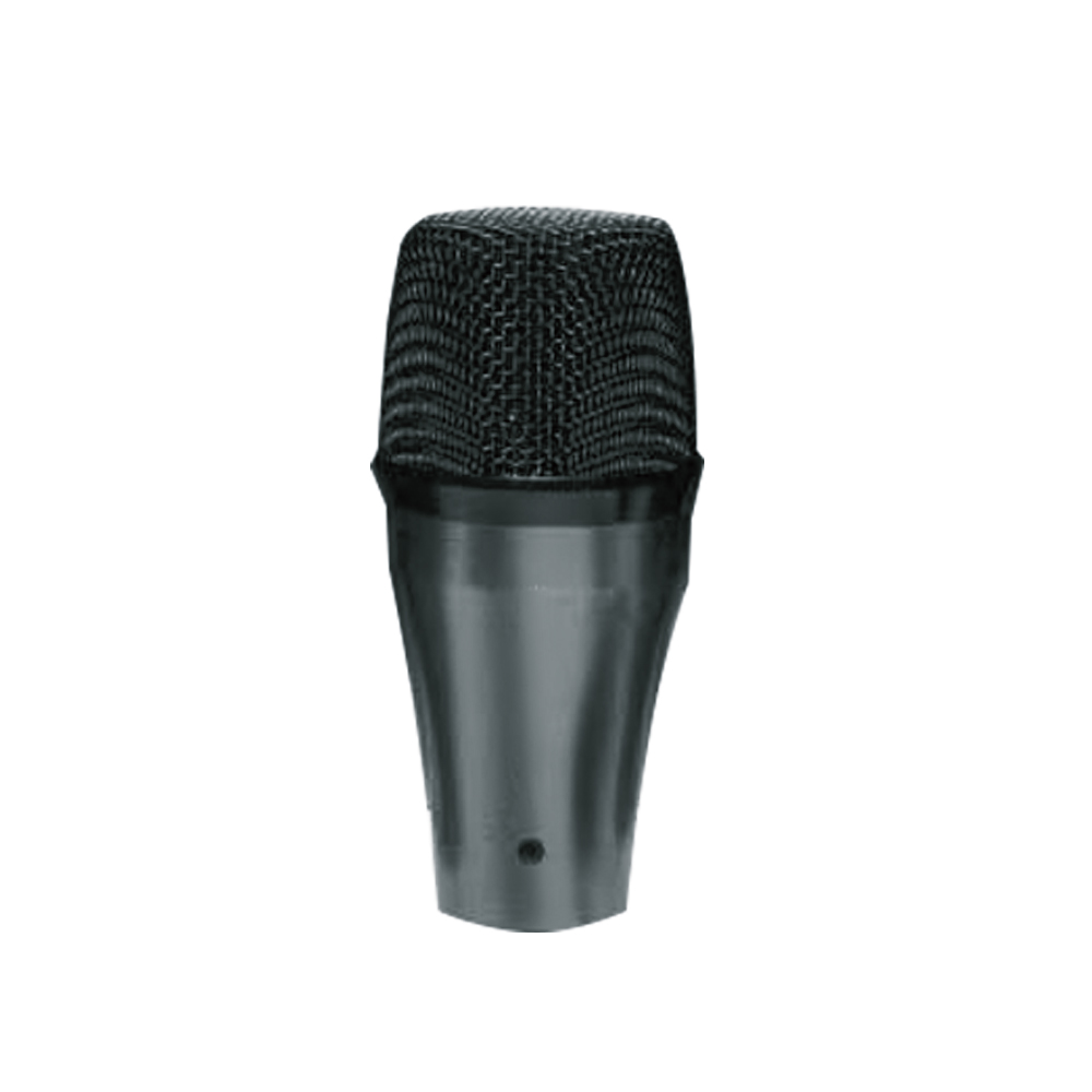 Dmk7 Davul Mikrofon Seti Taşım - Speaker Kit incelemesi ve fiyatı