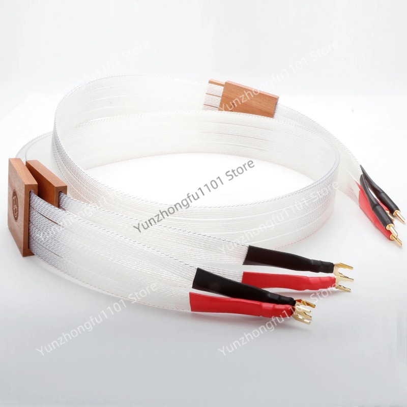Depozito Çift Hoparlör Kablosu - Speaker Wire incelemesi ve fiyatı