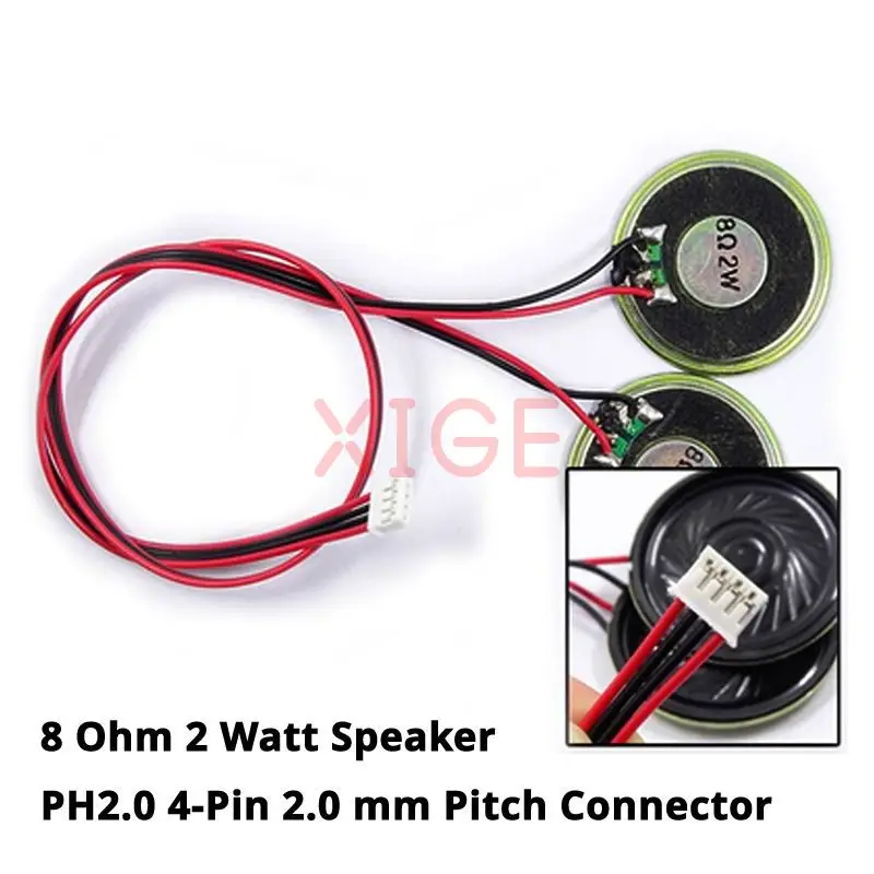 Dizüstü bilgisayar evrensel 8  - Speaker Terminal incelemesi ve fiyatı