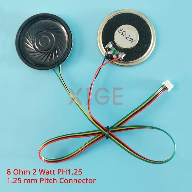 Dizüstü bilgisayar evrensel 8  - Speaker Terminal incelemesi ve fiyatı