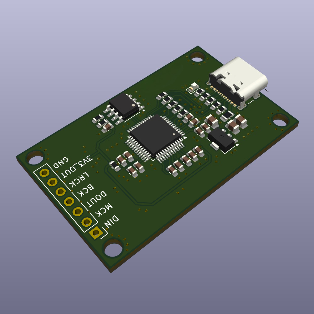 SSS1700C1 USB Ses Kartı Typec  - Usb Sound Card incelemesi ve fiyatı