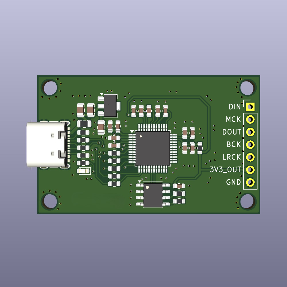SSS1700C1 USB Ses Kartı Typec  - Usb Sound Card incelemesi ve fiyatı