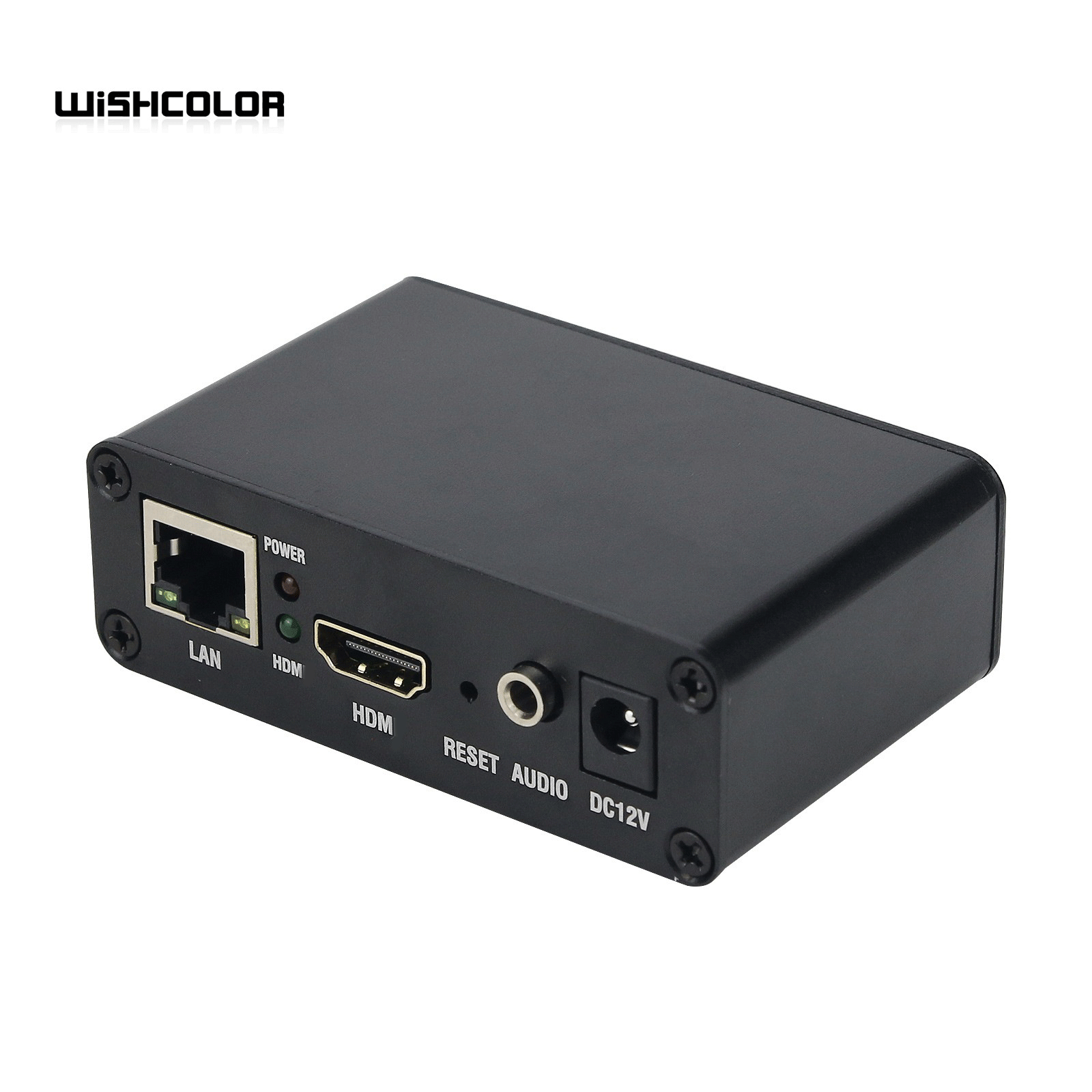 Wishcolor HDMI uyumlu Kodlayıc - Mdi Cable incelemesi ve fiyatı