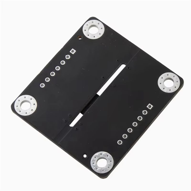 I2S IIS Kartı, I2S IIS Sinyal  - Audio Interface incelemesi ve fiyatı