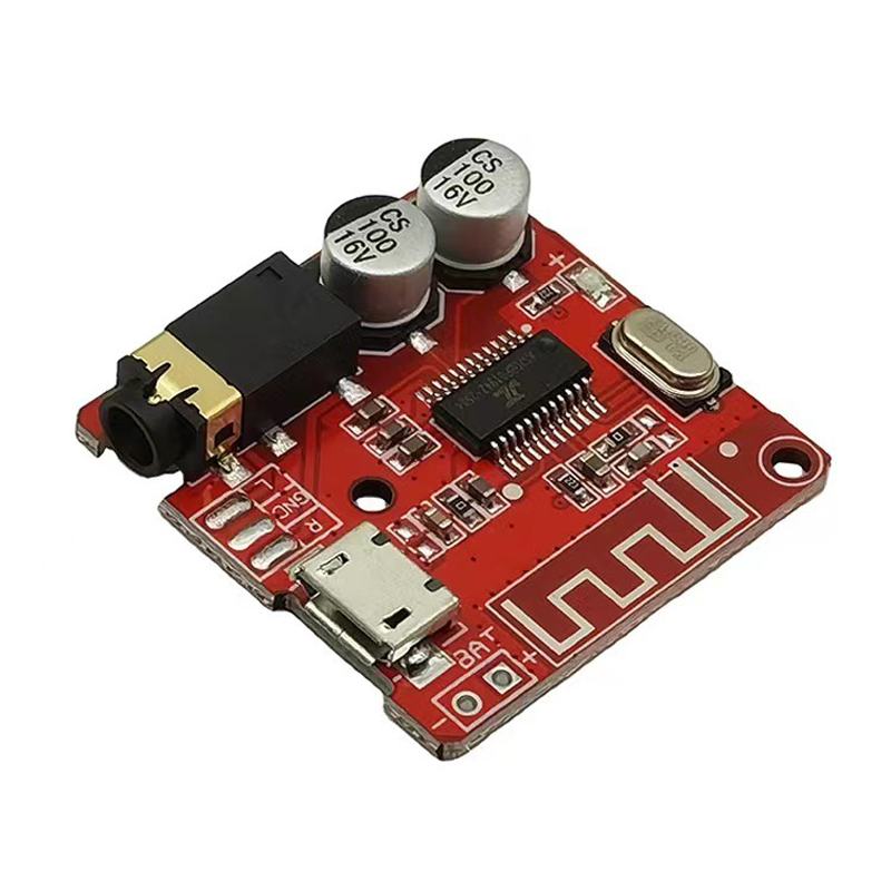 TİP-C DIY Kablosuz Bluetooth S - Audio Amplifier Board incelemesi ve fiyatı