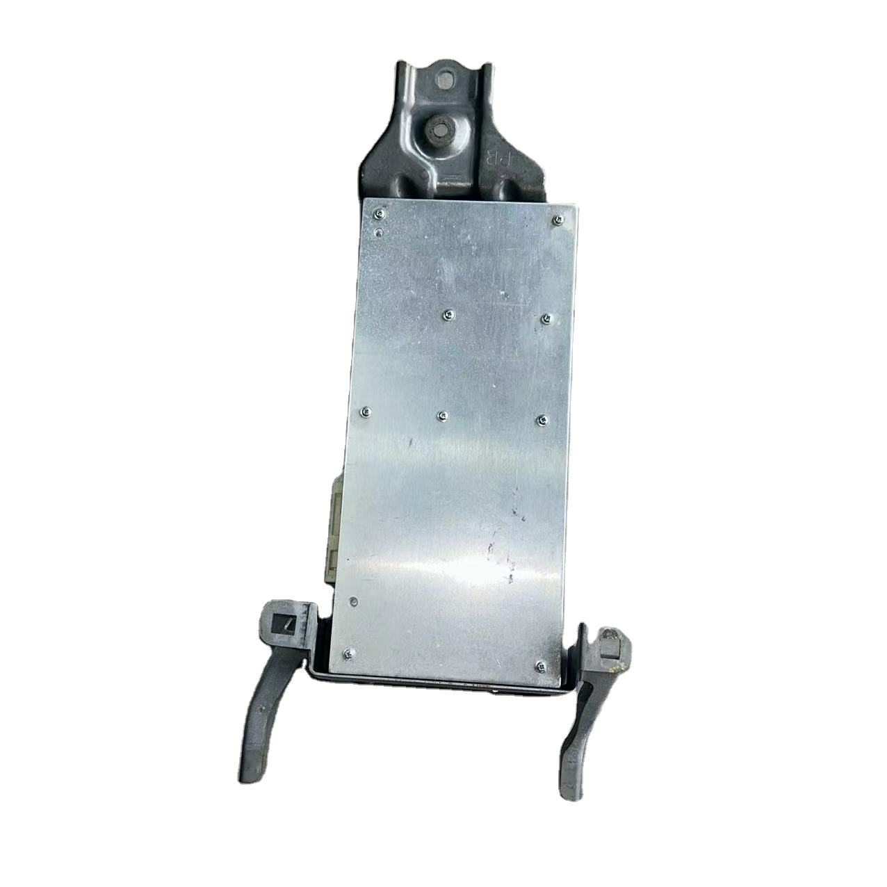 ES240 ES350 ES300 Orijinal Aks - Speaker Kit incelemesi ve fiyatı