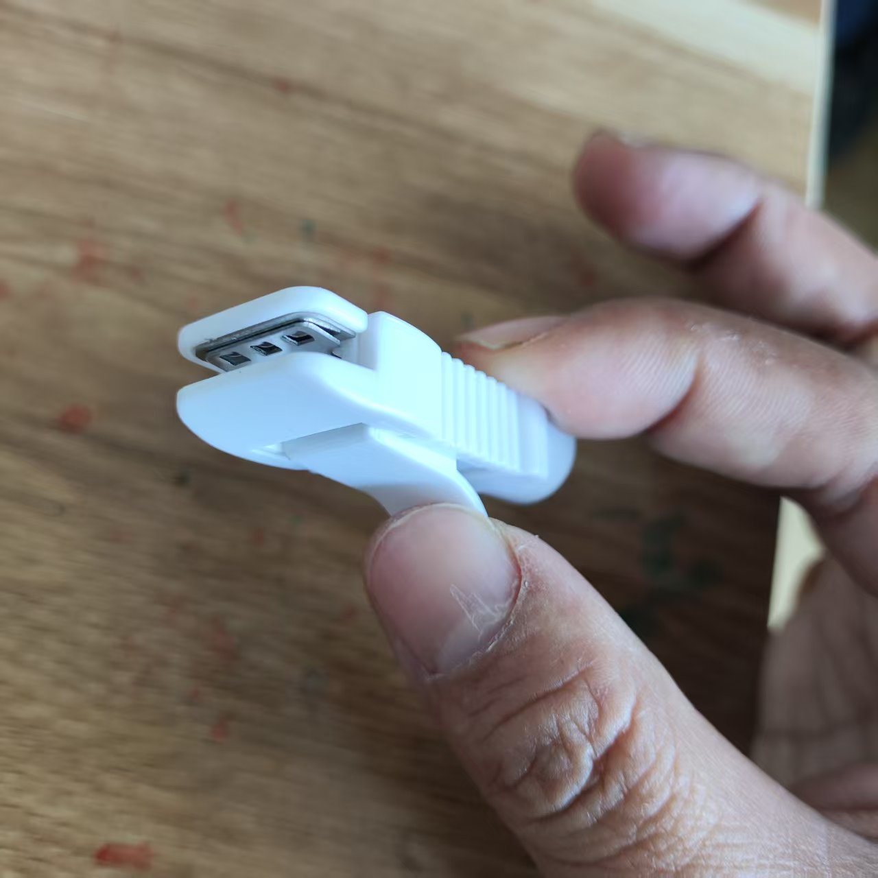 EKG Dönüştürücü Kablo Seti, El - Banana Plug incelemesi ve fiyatı