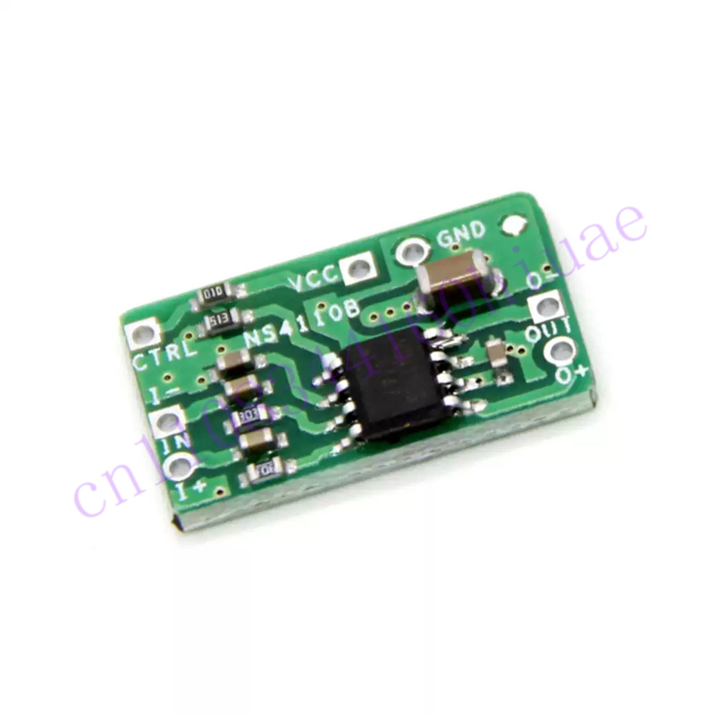 Dijital Sınıf D/AB Ses Diferan - Class D Amplifier incelemesi ve fiyatı