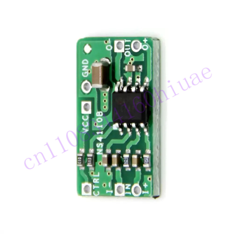Dijital Sınıf D/AB Ses Diferan - Class D Amplifier incelemesi ve fiyatı