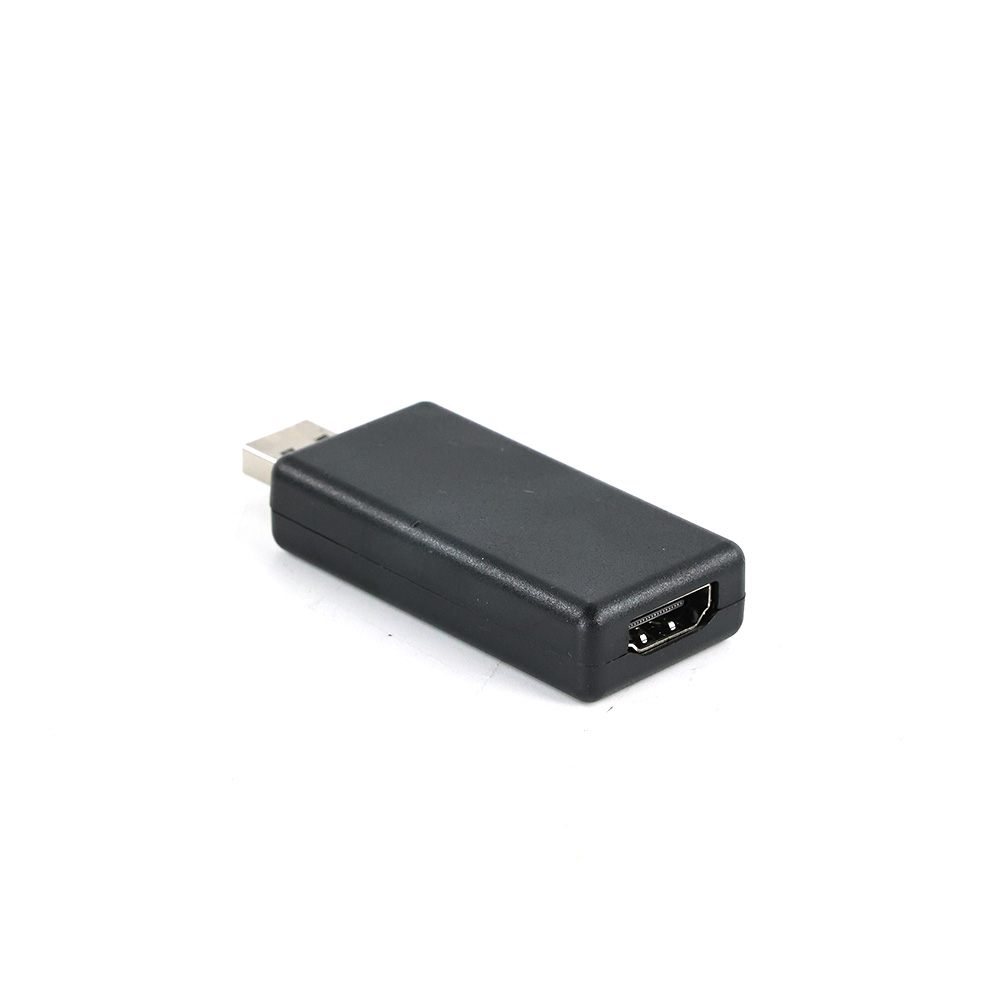 USB CVBS RCA Video Çıkışı Adap - Audio Cable Rca incelemesi ve fiyatı