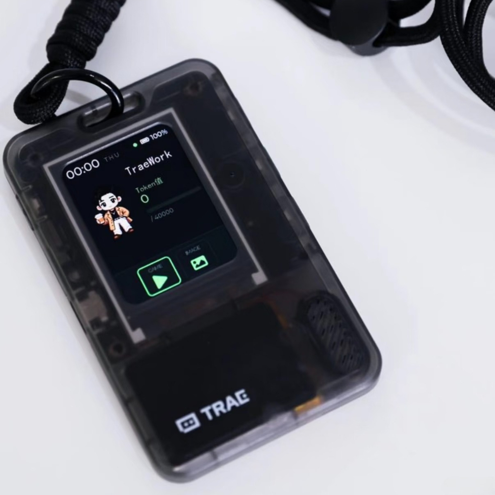 FoloToy AI PASSPORT Elektronik - Speaker Kit incelemesi ve fiyatı