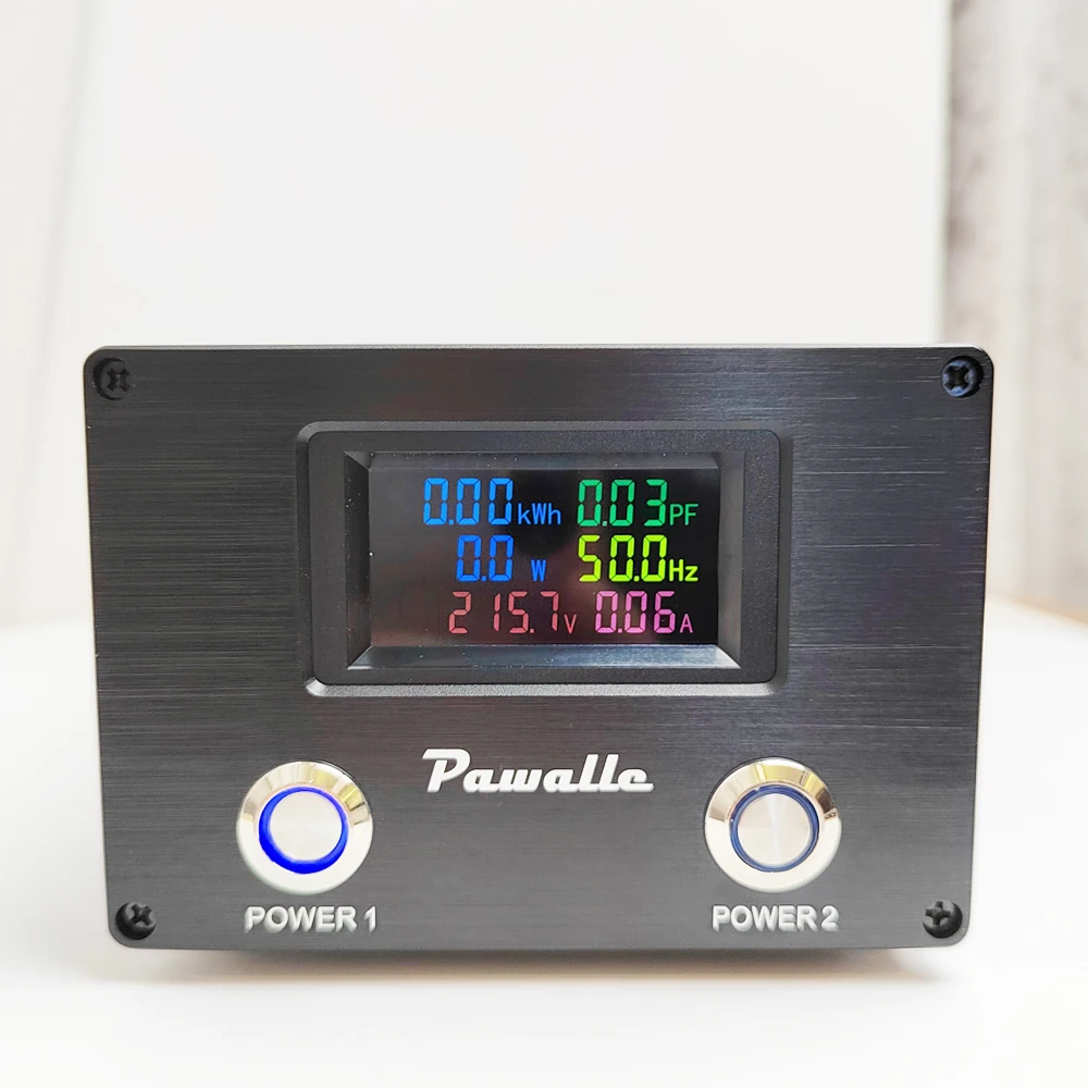 Tp80 güç filtresi soket gürült - Audio Amplifier Board incelemesi ve fiyatı