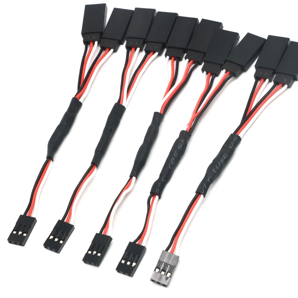 5 adet_100/150/200/300/500 mm  - Rca Cable incelemesi ve fiyatı