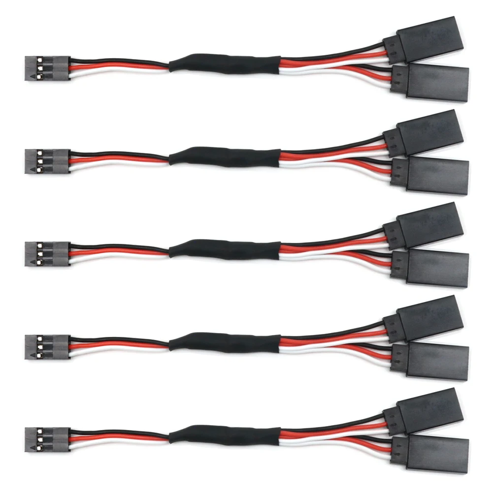5 adet_100/150/200/300/500 mm  - Rca Cable incelemesi ve fiyatı