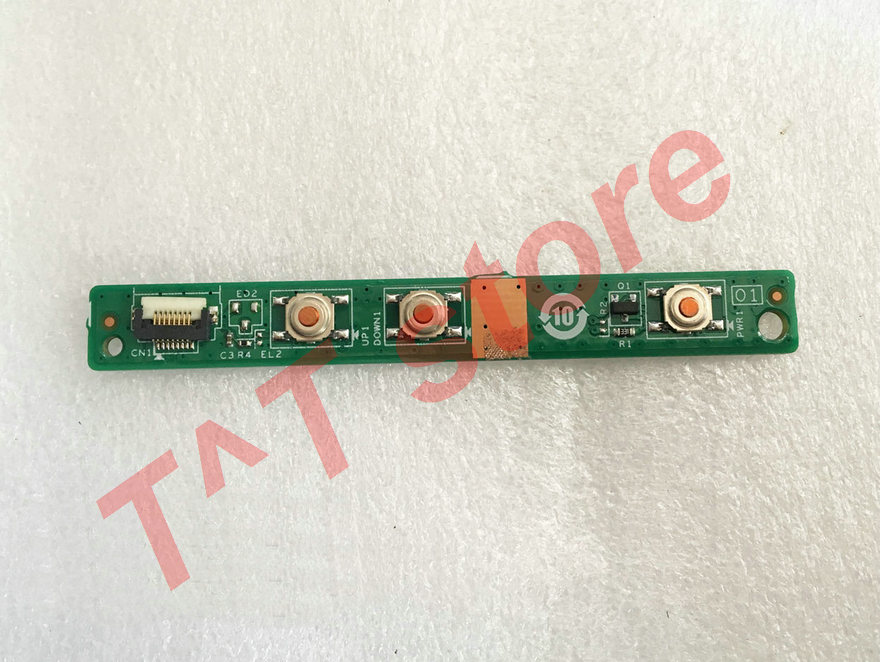 Orijinal Lenovo A7300 Dizüstü  - Volume Control Board incelemesi ve fiyatı