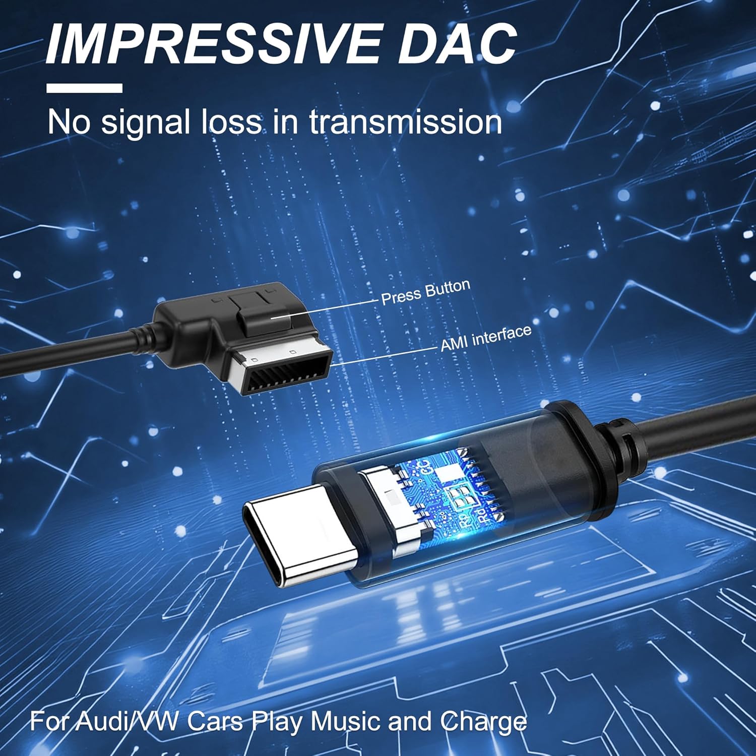 iPhone 17 16/15 ve Type-C Ciha - Mdi Cable incelemesi ve fiyatı