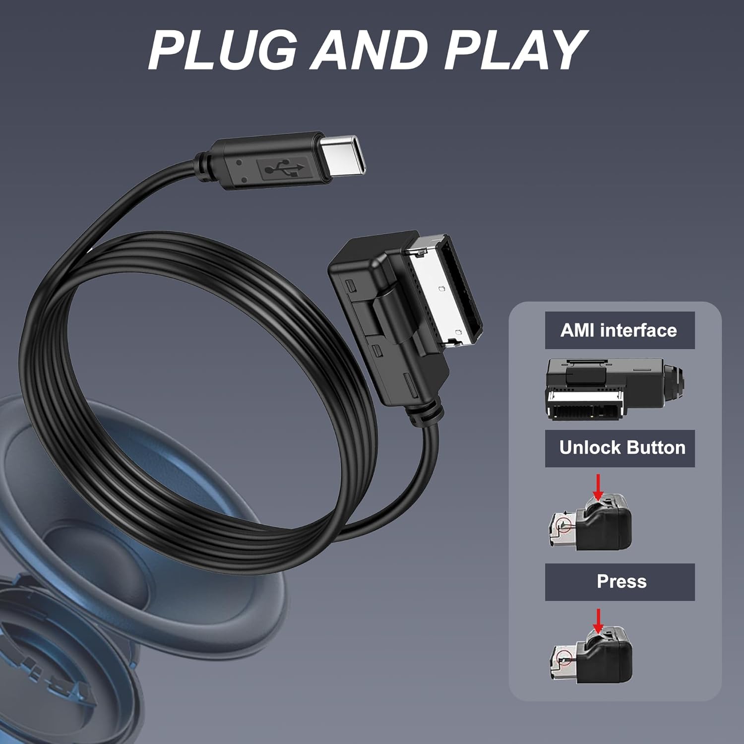 iPhone 17 16/15 ve Type-C Ciha - Mdi Cable incelemesi ve fiyatı