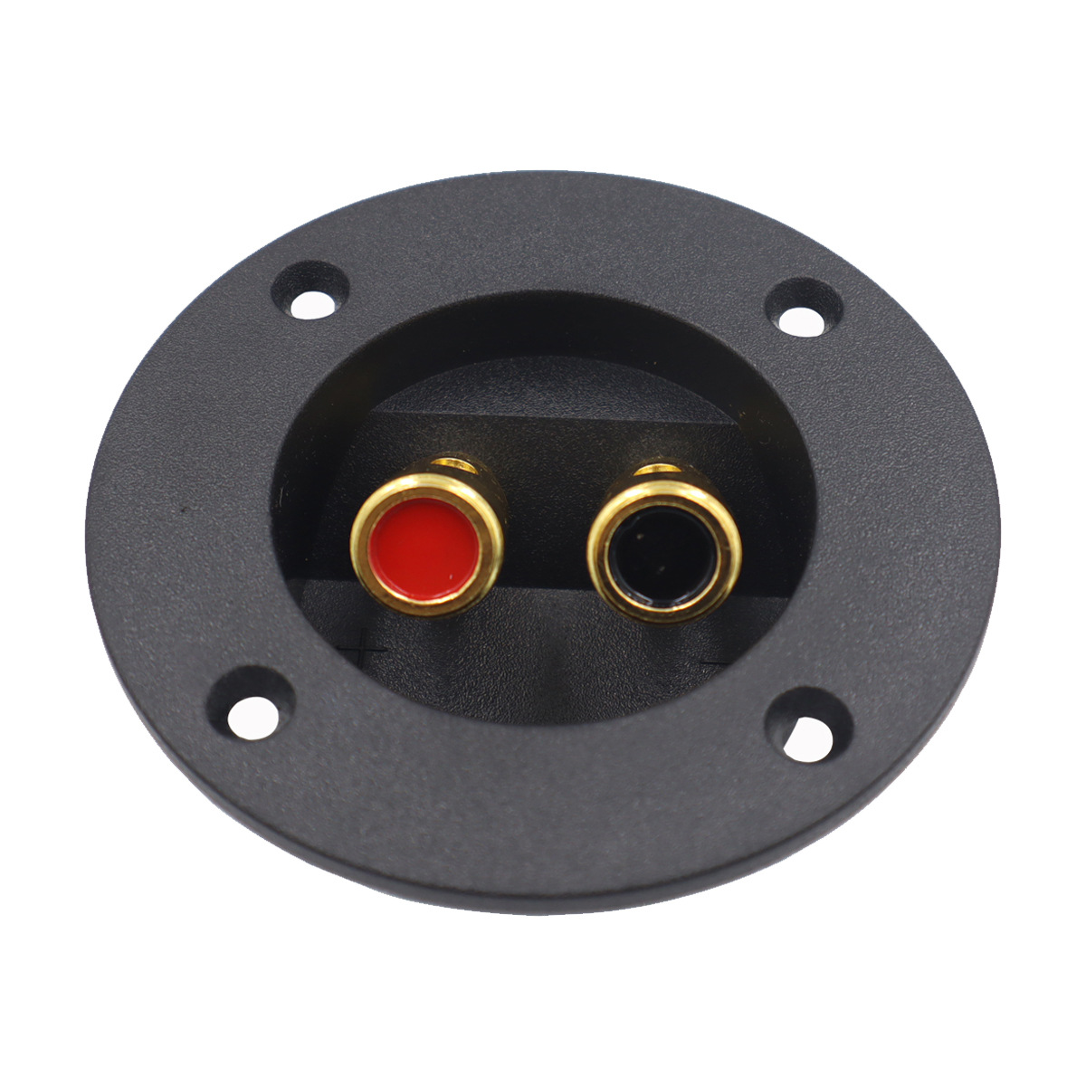 Araba Stereo Hoparlör Terminal - Speaker Terminal incelemesi ve fiyatı