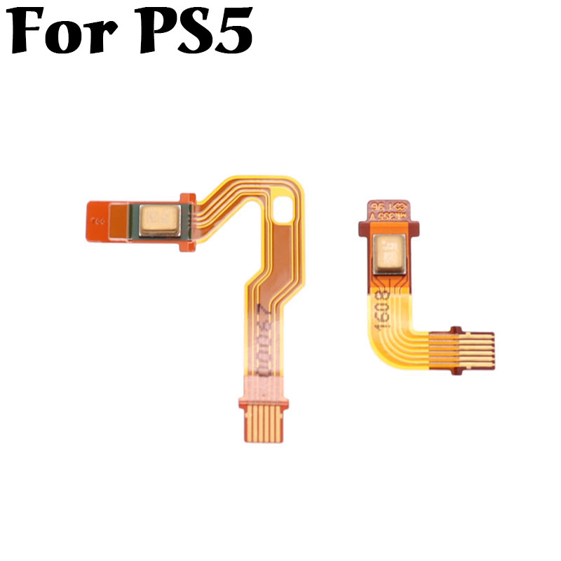 Playstation 5 PS5 V1 V2 V3 oyu - Ribbon Microphone incelemesi ve fiyatı