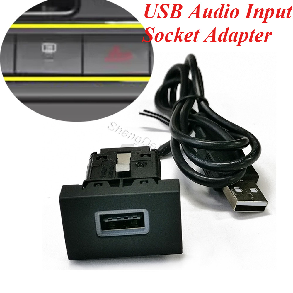 Polo 2011-2013 model araçlar i - Audio Interface incelemesi ve fiyatı