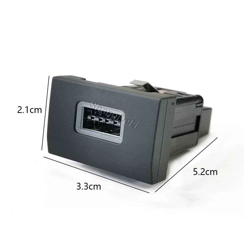 Polo 2011-2013 model araçlar i - Audio Interface incelemesi ve fiyatı