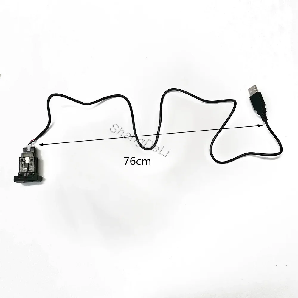 Polo 2011-2013 model araçlar i - Audio Interface incelemesi ve fiyatı