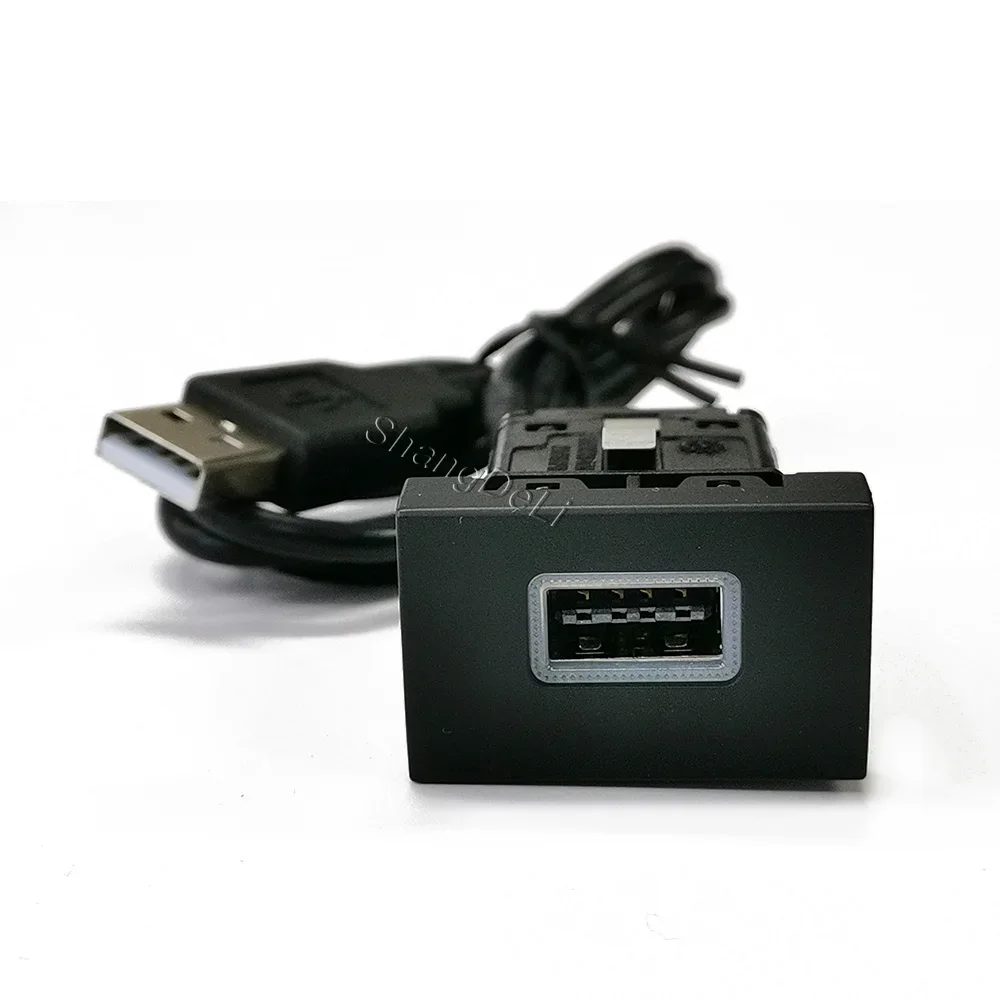 Polo 2011-2013 model araçlar i - Audio Interface incelemesi ve fiyatı