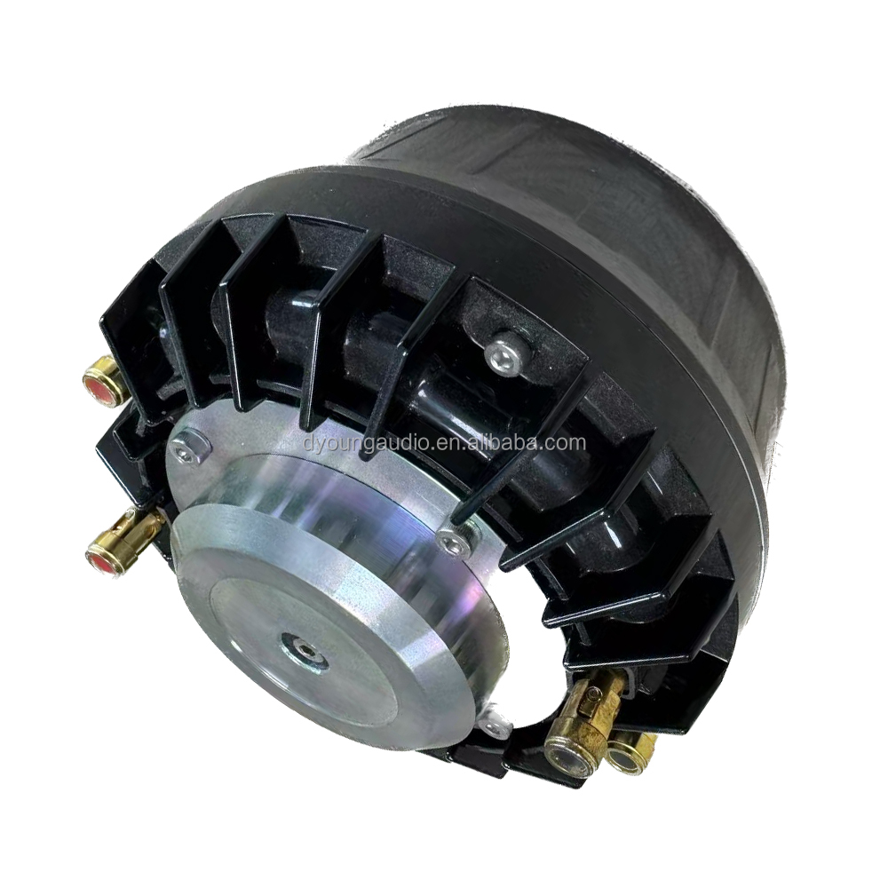 En Yüksek Kalite Çift 44.4 mm  - Speaker Driver incelemesi ve fiyatı
