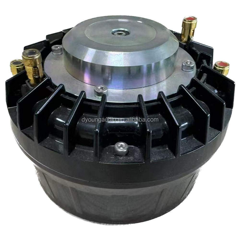 En Yüksek Kalite Çift 44.4 mm  - Speaker Driver incelemesi ve fiyatı