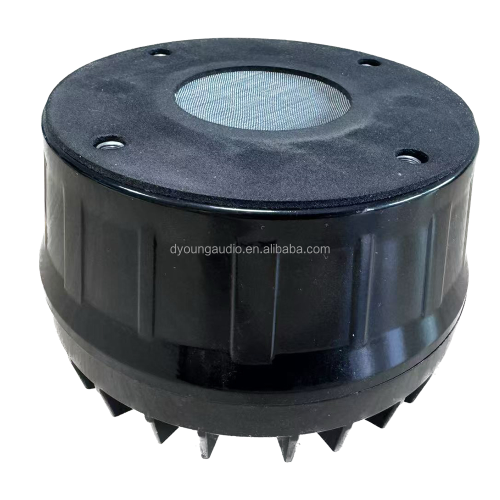 En Yüksek Kalite Çift 44.4 mm  - Speaker Driver incelemesi ve fiyatı