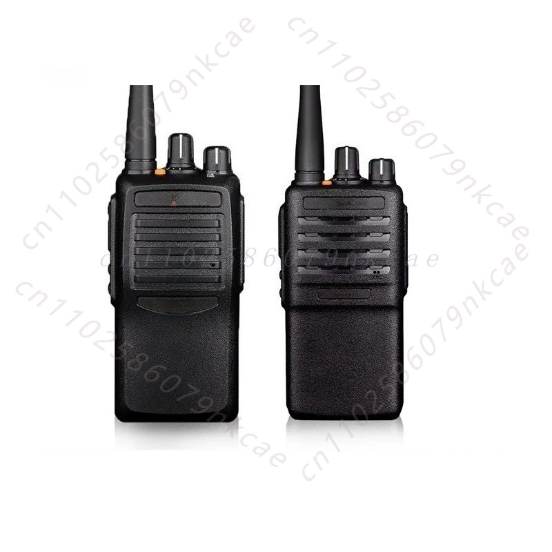 Motorola Mag OneVZ-10VZ-12 Dış - Ribbon Microphone incelemesi ve fiyatı