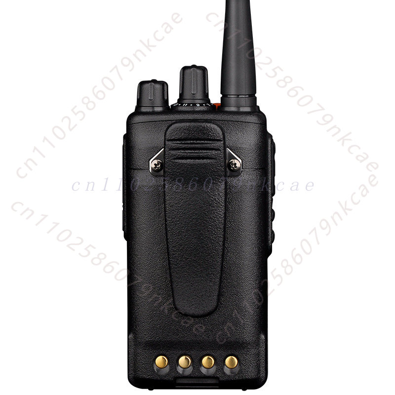 Motorola Mag OneVZ-10VZ-12 Dış - Ribbon Microphone incelemesi ve fiyatı