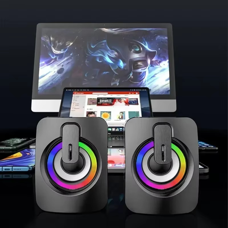 Bilgisayar Hoparlörleri, HIFI  - Speaker Wire incelemesi ve fiyatı