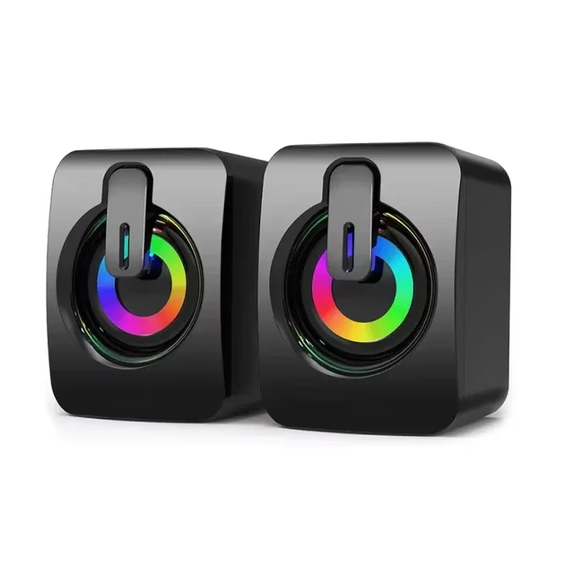 Bilgisayar Hoparlörleri, HIFI  - Speaker Wire incelemesi ve fiyatı