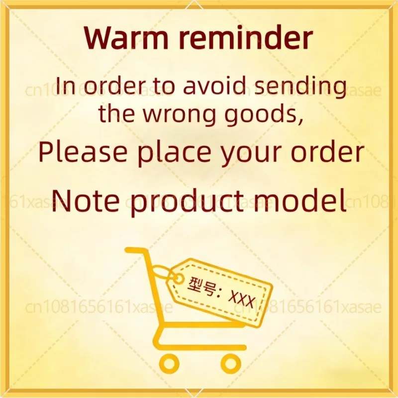 Dell Latitude 5289 7390 7389 2 - Volume Control Board incelemesi ve fiyatı